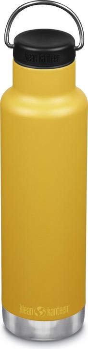 Actual product image Klean Kanteen Classic VI (0.59 l)