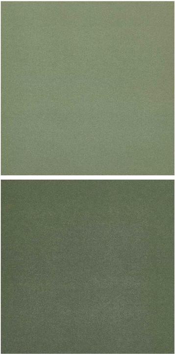 Immagine prodotto Rico Design Origami Duo Colour, Terra FSC MI.300896 (70 g/m², 100 x)