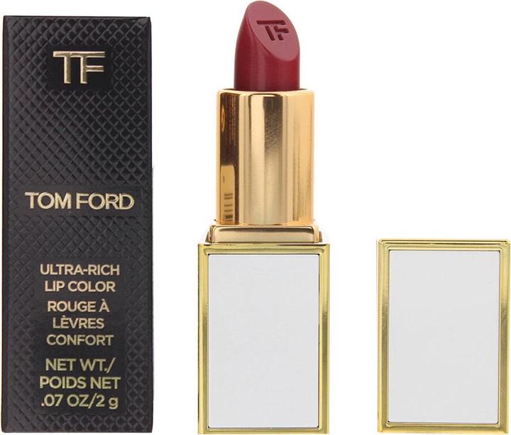 Tom Ford Boys & Girls Lip Color Naomi