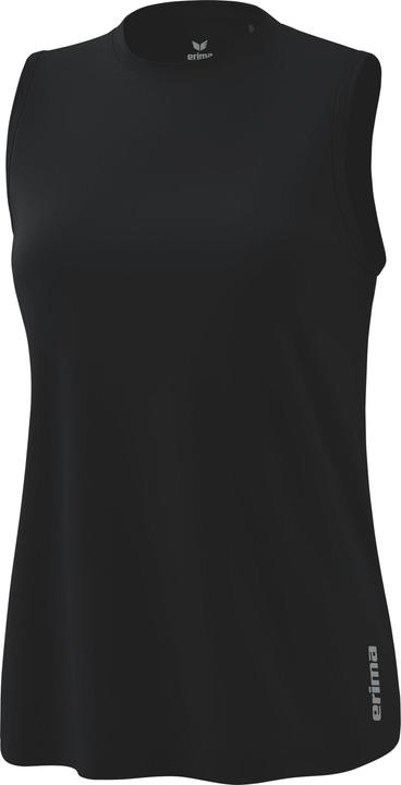 Produktbild Erima Tanktop (128)