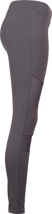 Produktbild Urban Classics Ladies Tech Mesh Leggings (XS)