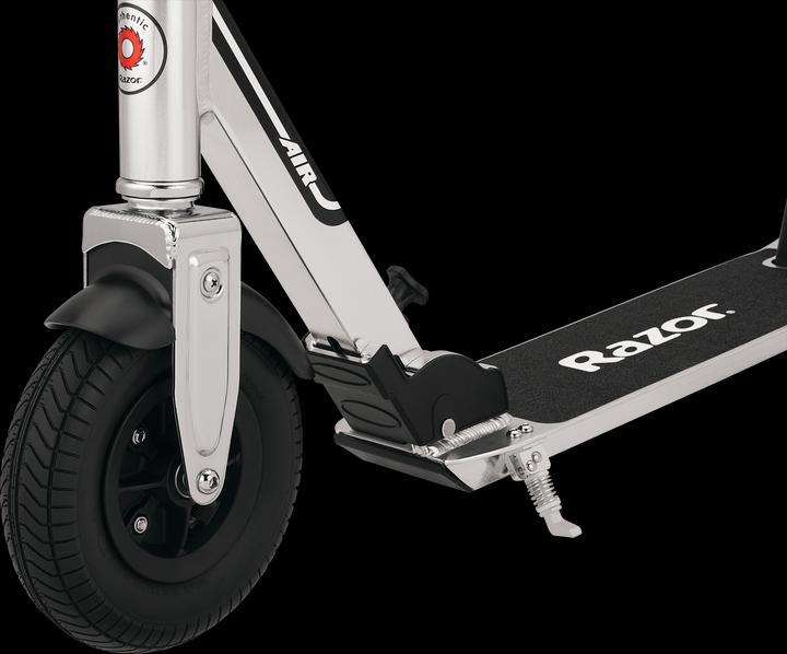 Immagine prodotto Razor A5 Air