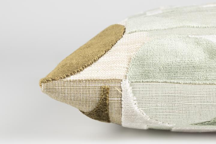 Produktbild Zuiver Festive (45 x 45 cm)