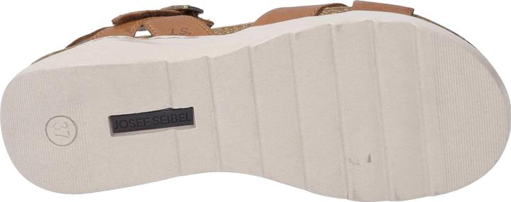 Actual product image Josef Seibel 73403-378 (39)