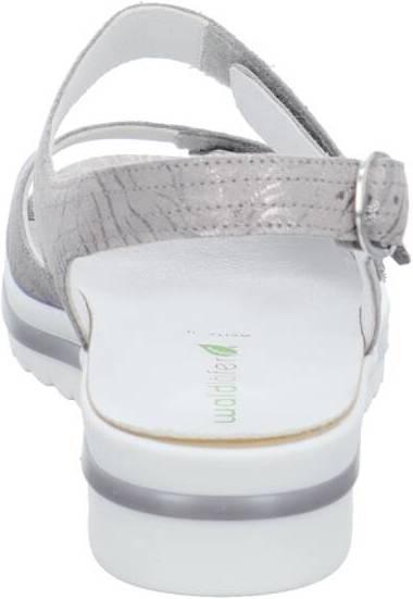 Produktbild Waldläufer Sandalen (38, 38.5)