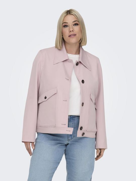 Immagine prodotto Only CARCATHY Jacke Jacke (S)