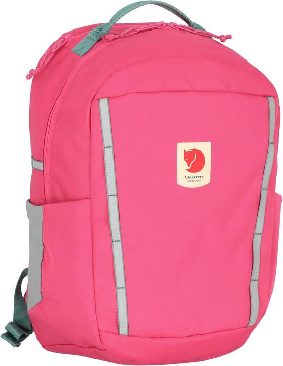 Image du produit Fjällräven Skule Kids (15 l)