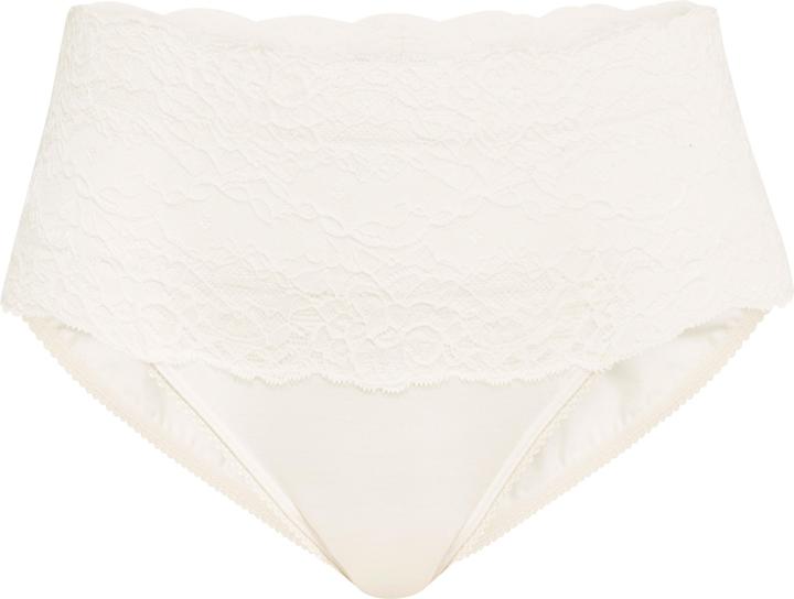 Alabaster crème