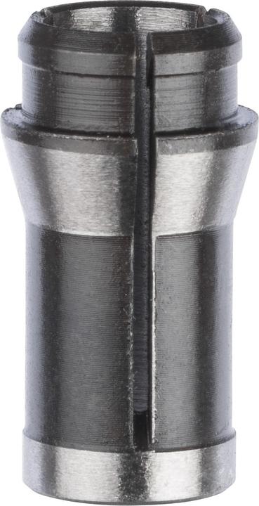 Productafbeelding Bosch Professional Zubehör Spantang zonder klemmoer, 8