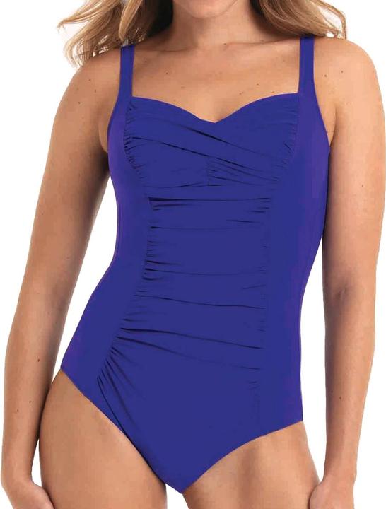 Produktbild Anita Michelle Badeanzug (42 C)