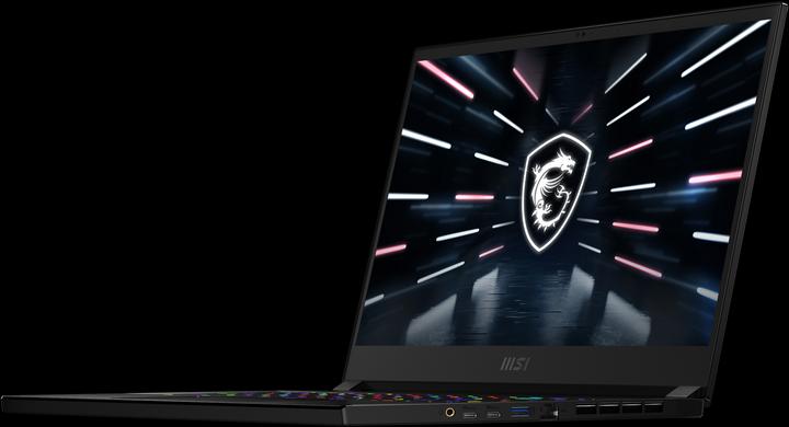 Produktbild MSI Stealth GS66 (15.60", Intel Core i7-12700H, 32 GB, 1000 GB, CH)