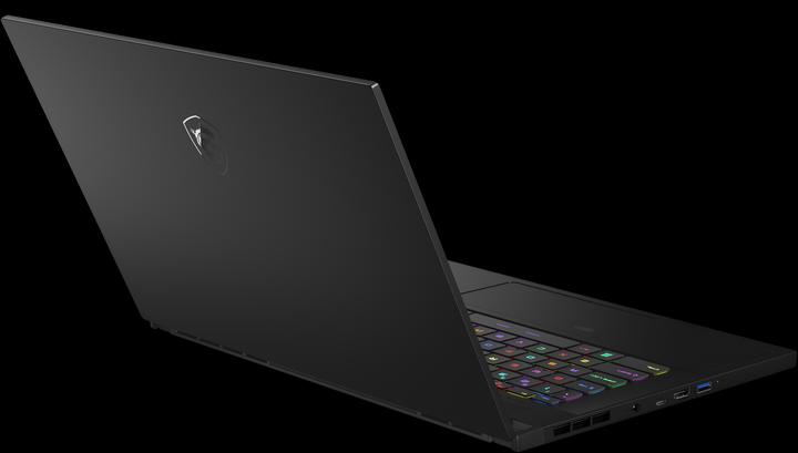 Produktbild MSI Stealth GS66 (15.60", Intel Core i7-12700H, 32 GB, 1000 GB, CH)