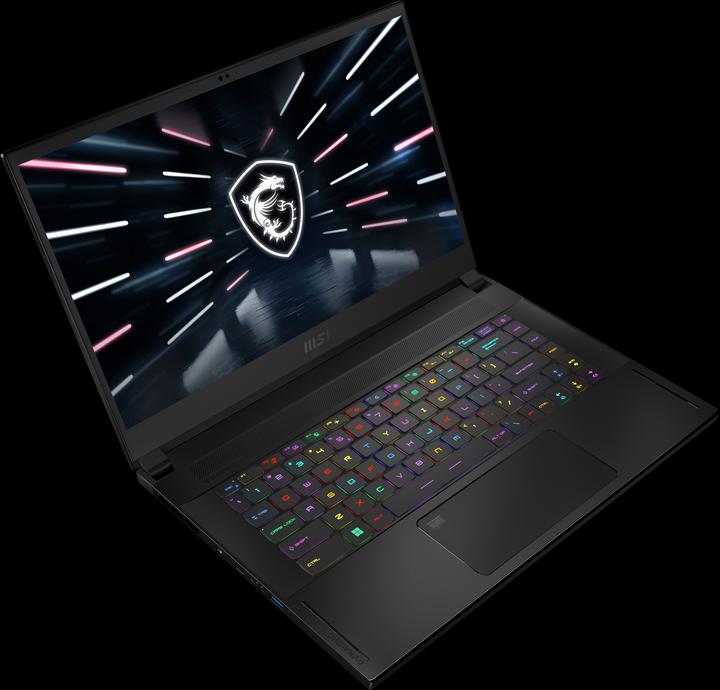 Produktbild MSI Stealth GS66 (15.60", Intel Core i7-12700H, 32 GB, 1000 GB, CH)