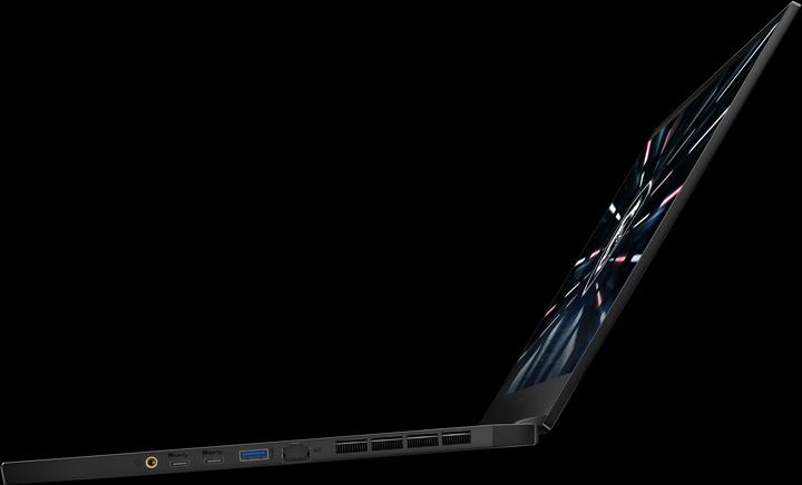 Produktbild MSI Stealth GS66 (15.60", Intel Core i7-12700H, 32 GB, 1000 GB, CH)
