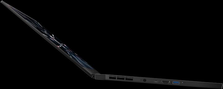 Produktbild MSI Stealth GS66 (15.60", Intel Core i7-12700H, 32 GB, 1000 GB, CH)