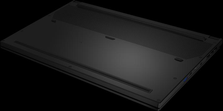 Produktbild MSI Stealth GS66 (15.60", Intel Core i7-12700H, 32 GB, 1000 GB, CH)