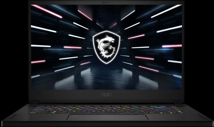 MSI Stealth GS66 (15.60", Intel Core i7-12700H, 32 GB, 1000 GB, CH)