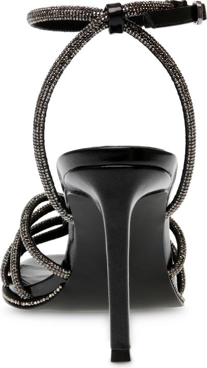 Actual product image Steve Madden 's sandals kailyn-r (37)