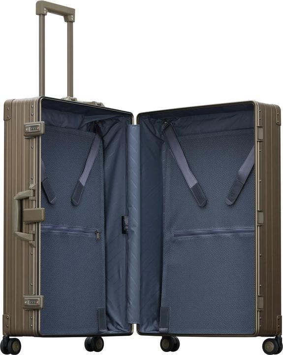 Image du produit Aleon 30" Grand Traveler - bronze (97 l, XL (à partir de 115l))