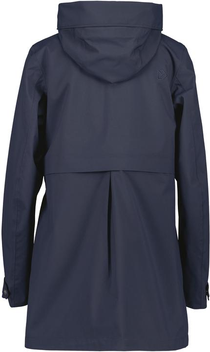 Produktbild Didriksons Edith Women's Parka 6 (42)