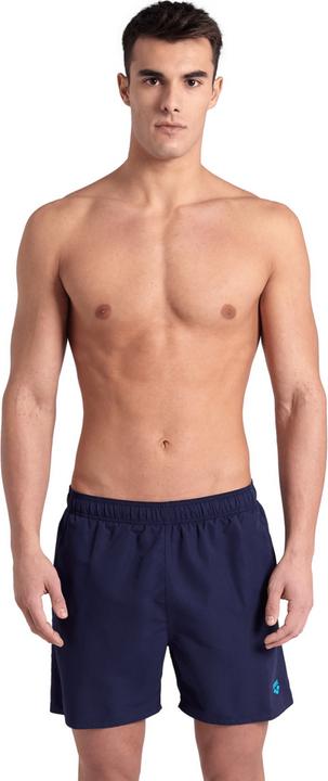 Immagine prodotto Arena M Fundamentals Boxer R (3XL)