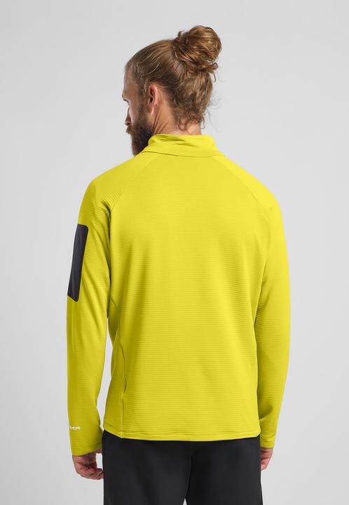 Immagine prodotto Jack Wolfskin Prelight Fz M (L)