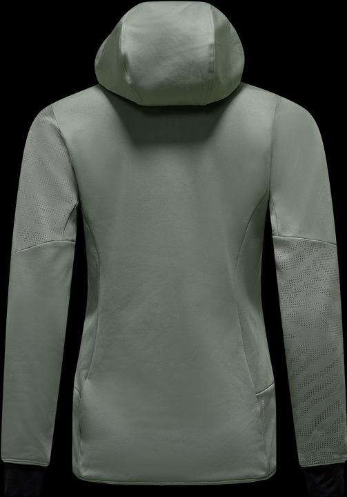 Produktbild Salewa Sella Crevasse Hd Jacket W (38, M)