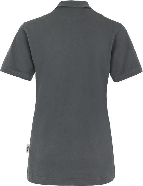 Produktbild Hakro Poloshirt Top (XS)