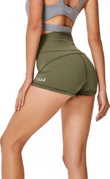 Actual product image Yeaz Xoxo (M)