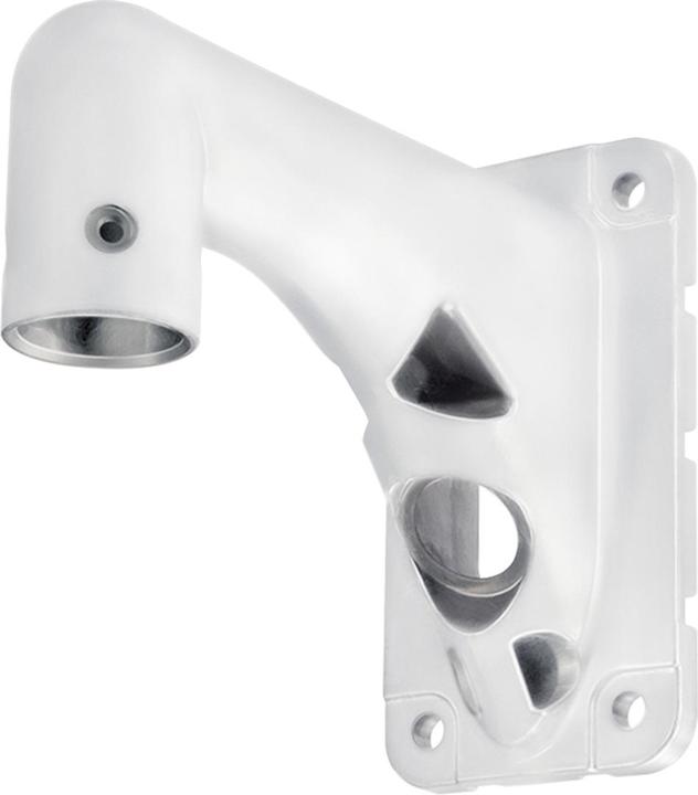 Image du produit Panasonic Support mural WV-QWL501-W Blanc (Kit de montage)