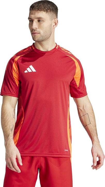 Actual product image adidas TIRO24 C M JSY (XXL)