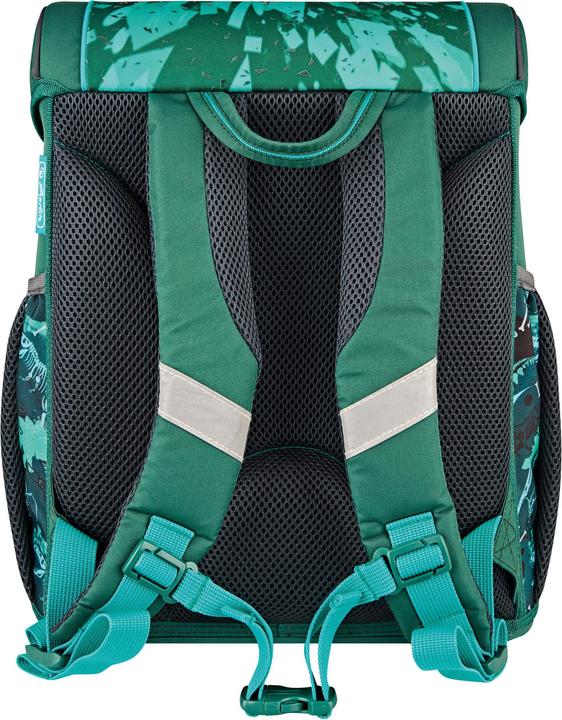 Produktbild Herlitz Loop Plus (16 l)