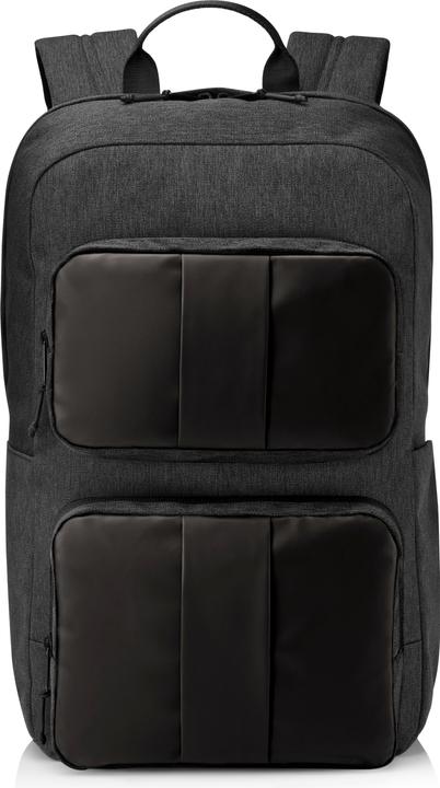 HP Lightweight 15.6 Laptop-Rucksack