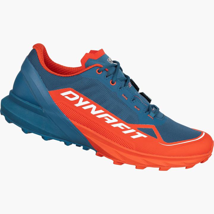 Immagine prodotto Dynafit Ultra 50 (42)