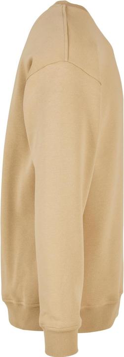 Produktbild Build Your Brand Crew Neck Pullover (L)