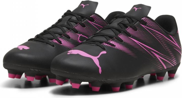 Produktbild Puma Attacanto Fg/Ag (40.5)
