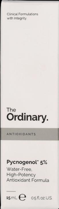 Immagine prodotto The Ordinary Picnogenolo 5% (15 ml)