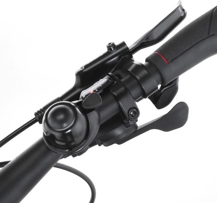 Image du produit Fischer VIATOR 1.0 44 cm (44 cm)