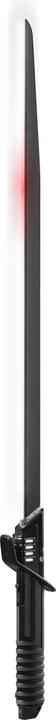 Produktbild Hasbro Star Wars: Force FX Light Saber