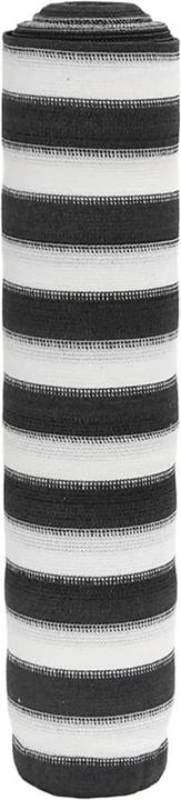 Image du produit VidaXL Zaunblende m HDPE 75 g/m² (200 cm)