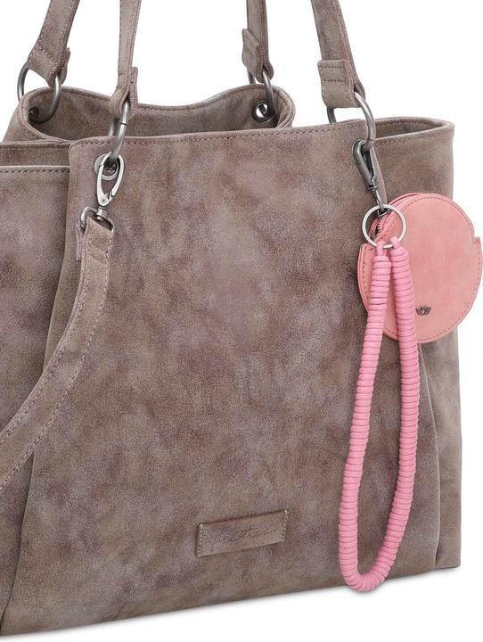 Produktbild Fritzi aus Preußen Fritzi42N (24 l)