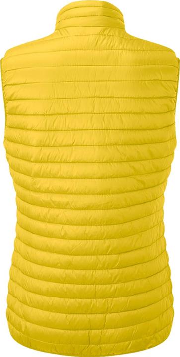 Immagine prodotto 2786 Gilet trapuntato Tribe Fineline (XS)