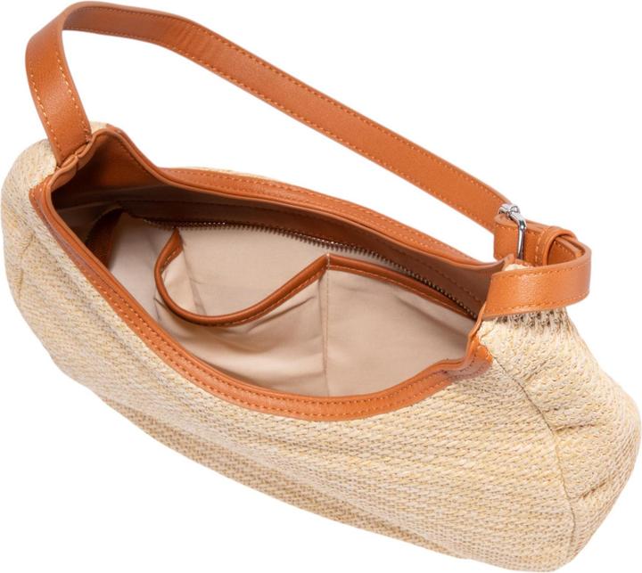 Image du produit Gerry Weber Ray of Sun Schultertasche 33 cm
