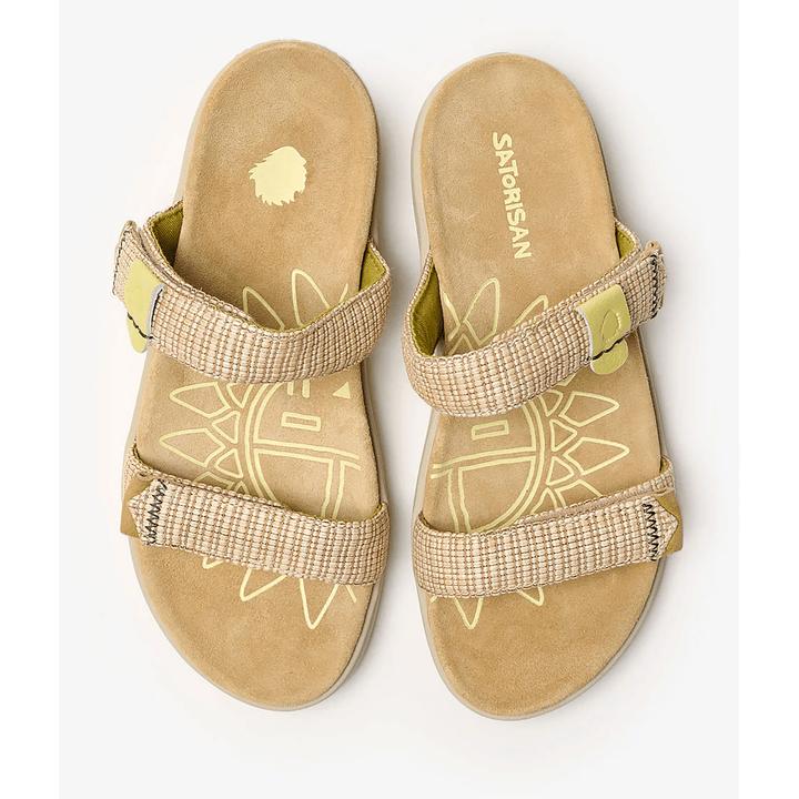 Produktbild Satorisan Kae Raffia (42)