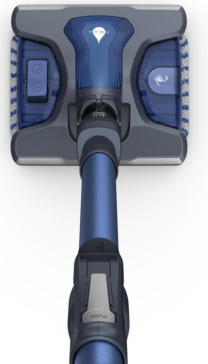 Produktbild Rowenta ZR0096