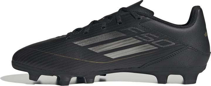 Immagine prodotto adidas scarpe calcio f50 club fxg (45 1/3)