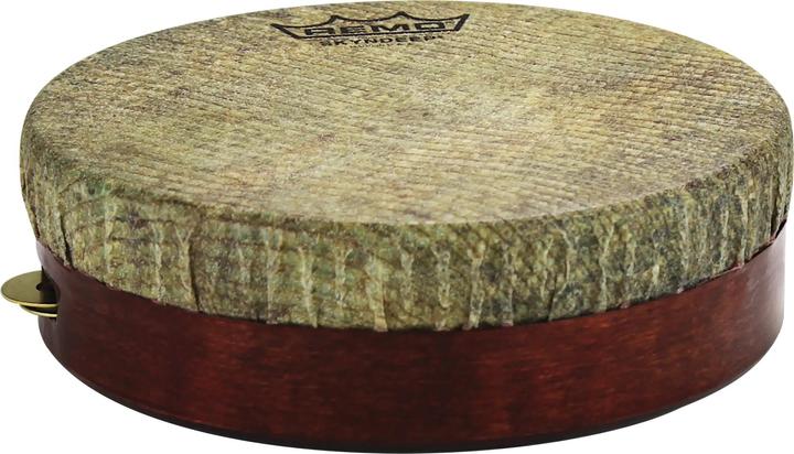 Image du produit Remo Kanjira (Moulinet)