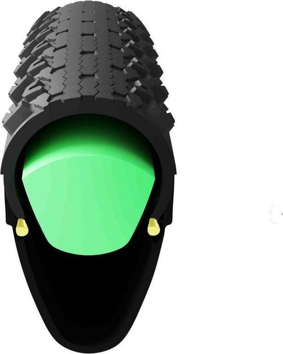 Produktbild Vittoria Air-Liner Gravel