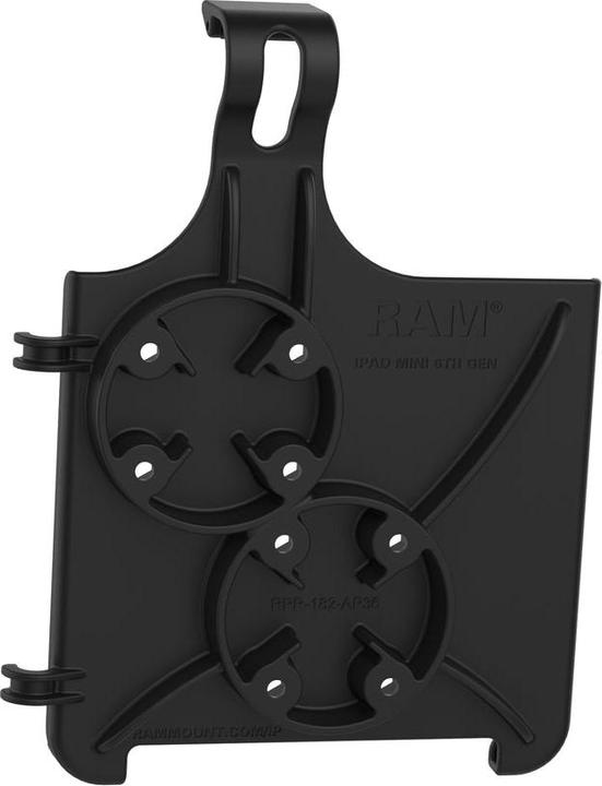 Productafbeelding RAM Mounts RAM-HOL-AP36U