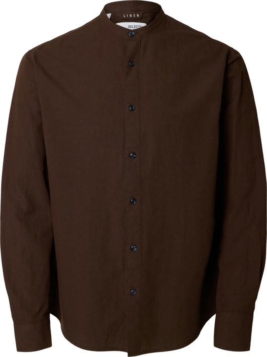 Immagine prodotto Selected Homme Langärmeliges Hemd (M)